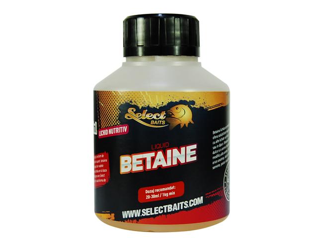 Liquid Betaine