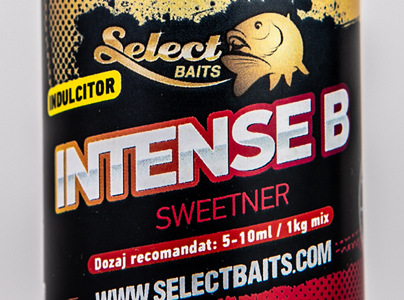 Sweeteners