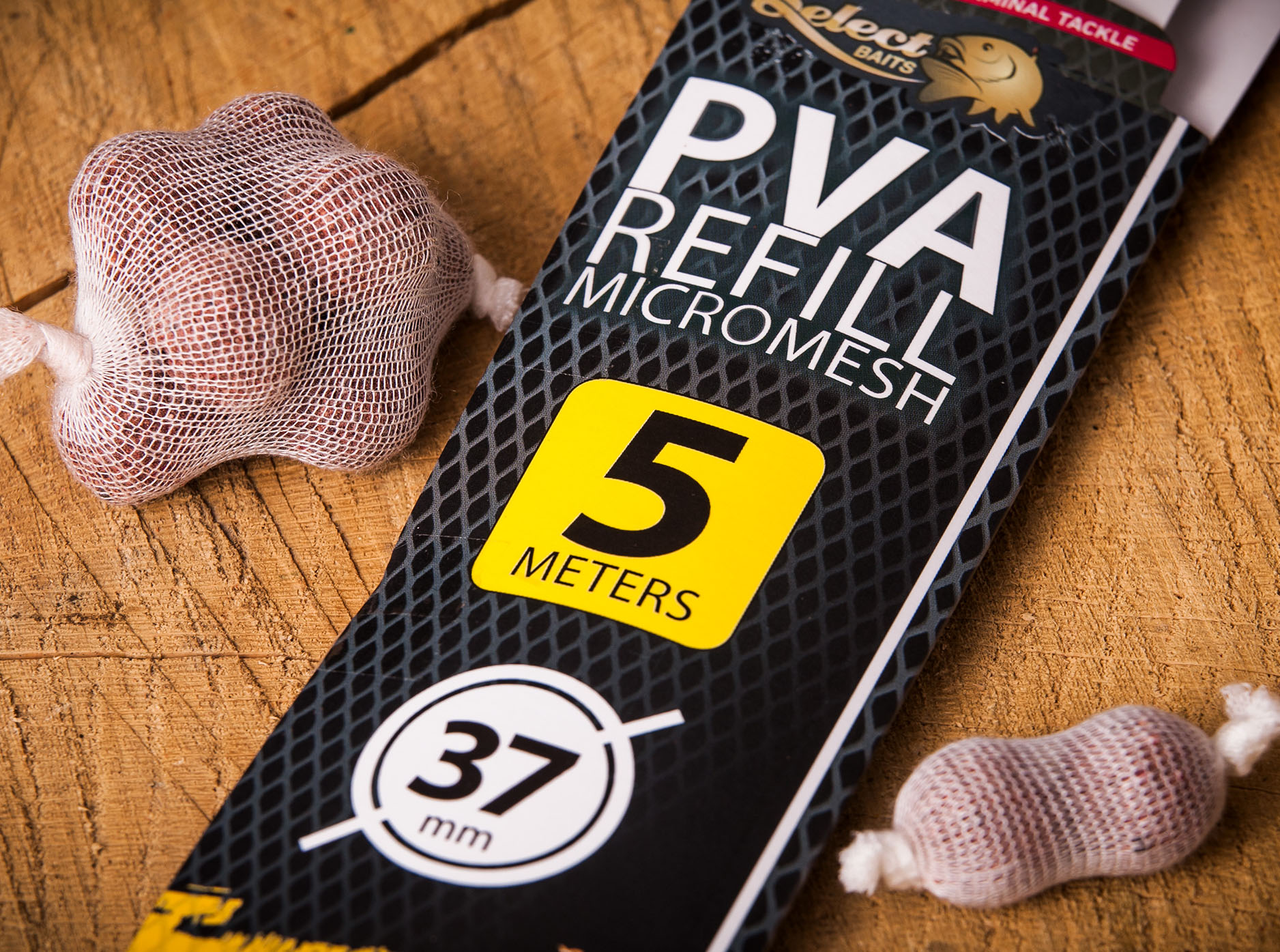 PVA Products