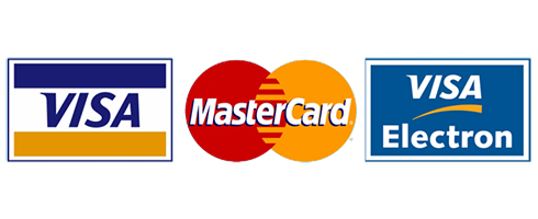 Credit card