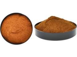 Aditiv Select Baits Oriental Spices Blend