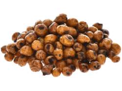 Alune tigrate Select Bais Mixed Sizes Tiger Nuts Cooked 5kg