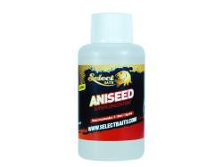 Aroma Select Baits Aniseed Flavour