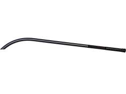 Baston de nadire Select Baits Aero Carbon Stick XD