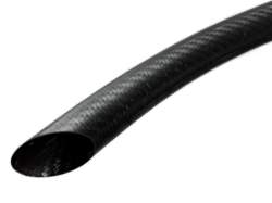 Baston de nadire Select Baits Aero Carbon Stick XD