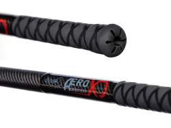 Baston de nadire Select Baits Aero Carbon Stick XD
