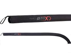 Baston de nadire Select Baits Aero Carbon Stick XD