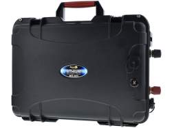 Baterie Select Baits Lithium Battery Pack 80A 12V