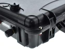 Baterie Select Baits Lithium Battery Pack 80A 12V