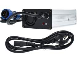 Baterie Select Baits Lithium Battery Pack 80A 12V