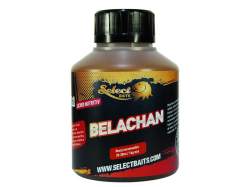 Lichid Select Baits Belachan Liquid