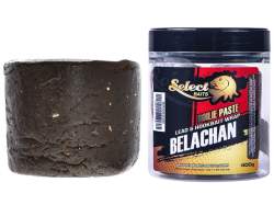 Pasta de boilies Select Baits Belachan Boilie Paste