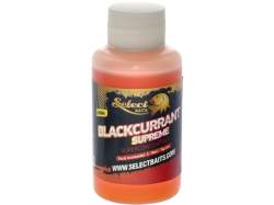Aroma Select Baits Blackcurrant Supreme Flavour