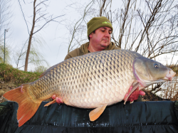 Boilies Select Baits Liver Spice + Frankfurter