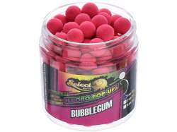 Momeli de carlig Select Baits Bubblegum Micro Pop-ups