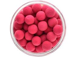 Momeli de carlig Select Baits Bubblegum Micro Pop-ups