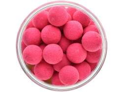 Momeli de carlig Select Baits Bubblegum Pop-ups