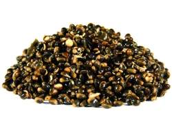 Canepa Select Baits Natural Hemp