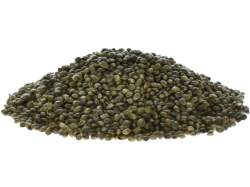 Canepa Select Baits Natural Hemp Seeds 5kg