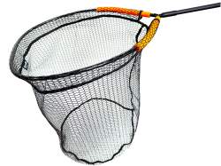 Cap minciog Select Baits Get'in Feeder L Net Head