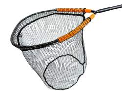Cap minciog Select Baits Get'in Feeder M Net Head