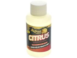 Aroma Select Baits Citrus Flavour
