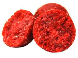 Boilies Select Baits Classic Strawberry