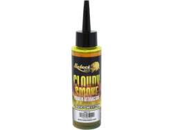 Aditiv Select Baits Cloudy Smoke Classic Sweetcorn