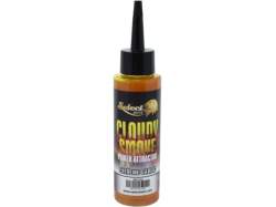 Aditiv Select Baits Cloudy Smoke Extreme Garlic