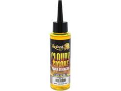 Aditiv Select Baits Cloudy Smoke Scopex Cream
