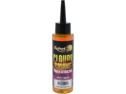 Aditiv Select Baits Cloudy Smoke Spicy Squid