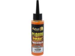 Aditiv Select Baits Cloudy Smoke Tutti Frutti