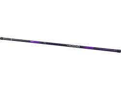 Coada minciog Select Baits Trofeo Put-Over Carbon Net Handle 4m