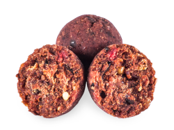 Boilies Select Baits Crab & Krill
