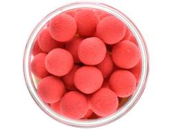 Momeli de carlig Select Baits Cranberry Pop-ups