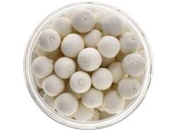 Momeli de carlig Select Baits Extreme Garlic Micro Pop-ups