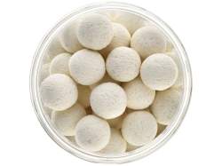 Momeli de carlig Select Baits Extreme Garlic Pop-ups