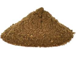 Faina Select Baits Tuna Meal