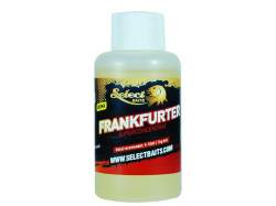 Aroma Select Baits Frankfurter Flavour