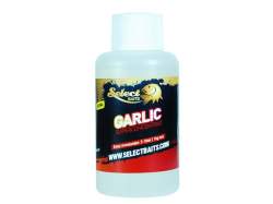 Aroma Select Baits Garlic Flavour