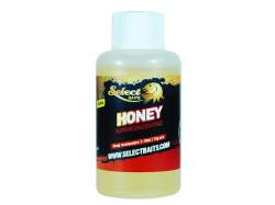 Aroma Select Baits Honey Flavour