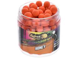 Momeli de carlig Select Baits Honey Micro Pop-ups