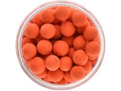 Momeli de carlig Select Baits Honey Micro Pop-ups