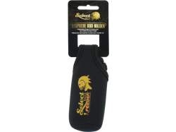 Husa Select Baits Neoprene Rod Holder