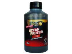 Lichid Select Baits Hydro Ocean Protein