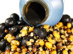 Lichid Select Baits Hydro Ocean Protein