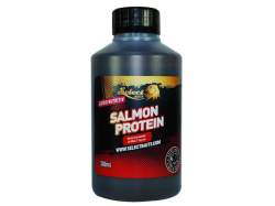 Lichid Select Baits Hydro Salmon Protein