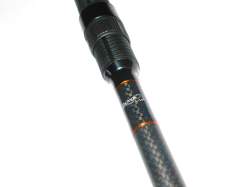 Lanseta Select Baits BaBy10 10' 3.25lbs