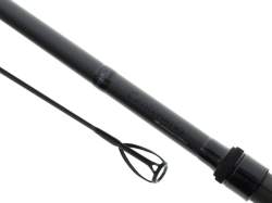 Lanseta Select Baits Centenario 10' 3.0lbs