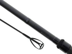 Lanseta Select Baits Centenario 12' 3.5lbs